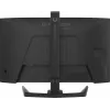 Gaming monitor IIYAMA GB2791QSU-B1 27 inch (68.6 cm) QHD with HDMI, DisplayPort and USB, black