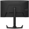 Gaming monitor IIYAMA GB2791QSU-B1 27 inch (68.6 cm) QHD with HDMI, DisplayPort and USB, black