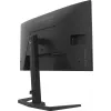 Gaming monitor IIYAMA GB2791QSU-B1 27 inch (68.6 cm) QHD with HDMI, DisplayPort and USB, black