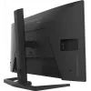 Gaming monitor IIYAMA GB2791QSU-B1 27 inch (68.6 cm) QHD with HDMI, DisplayPort and USB, black
