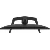 Gaming monitor IIYAMA GB2791QSU-B1 27 inch (68.6 cm) QHD with HDMI, DisplayPort and USB, black