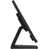 Monitor IIYAMA ProLite T2754MSC-B2AG 27 inch (68.6 cm) Full HD LED HDMI/VGA/USB, black
