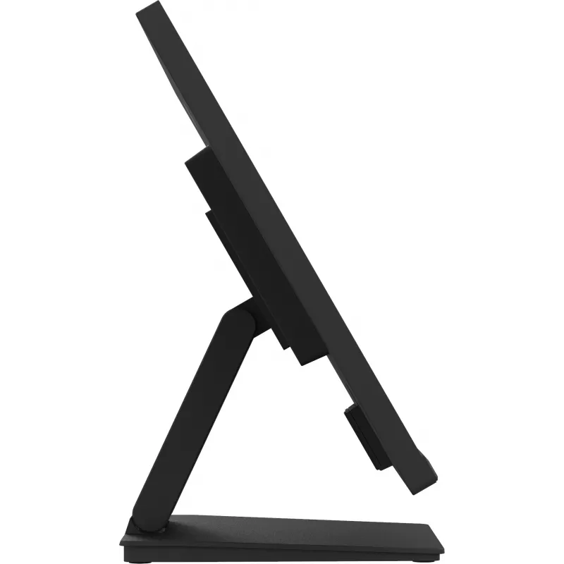 Monitor IIYAMA ProLite T2754MSC-B2AG 27 inch (68.6 cm) Full HD LED HDMI/VGA/USB, black