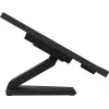 Monitor IIYAMA ProLite T2754MSC-B2AG 27 inch (68.6 cm) Full HD LED HDMI/VGA/USB, black