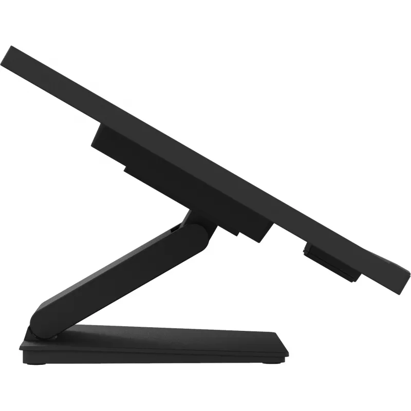 Monitor IIYAMA ProLite T2754MSC-B2AG 27 inch (68.6 cm) Full HD LED HDMI/VGA/USB, black
