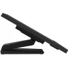 Monitor IIYAMA ProLite T2754MSC-B2AG 27 inch (68.6 cm) Full HD LED HDMI/VGA/USB, black
