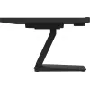 Monitor IIYAMA ProLite T2754MSC-B2AG 27 inch (68.6 cm) Full HD LED HDMI/VGA/USB, black