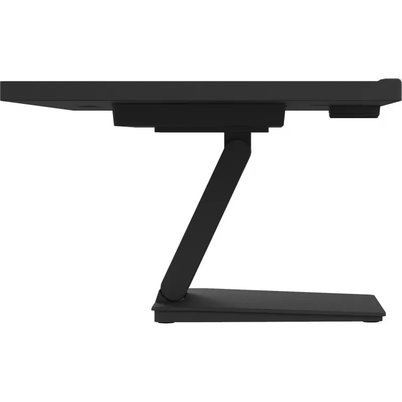 Monitor IIYAMA ProLite T2754MSC-B2AG 27 inch (68.6 cm) Full HD LED HDMI/VGA/USB, black