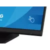 Monitor IIYAMA ProLite T2754MSC-B2AG 27 inch (68.6 cm) Full HD LED HDMI/VGA/USB, black