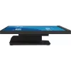 Monitor IIYAMA ProLite T2754MSC-B2AG 27 inch (68.6 cm) Full HD LED HDMI/VGA/USB, black