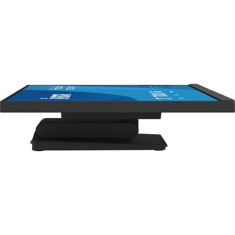 Monitor IIYAMA ProLite T2754MSC-B2AG 27 inch (68.6 cm) Full HD LED HDMI/VGA/USB, black