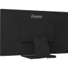 Monitor IIYAMA ProLite T2754MSC-B2AG 27 inch (68.6 cm) Full HD LED HDMI/VGA/USB, black