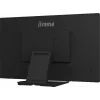 Monitor IIYAMA ProLite T2754MSC-B2AG 27 inch (68.6 cm) Full HD LED HDMI/VGA/USB, black