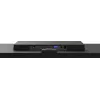 Monitor IIYAMA ProLite T2754MSC-B2AG 27 inch (68.6 cm) Full HD LED HDMI/VGA/USB, black