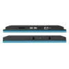 Monitor iiyama ProLite TW1025LASC-B3PNR 10.1 inch (25.6 cm) WXGA IPS LED Touchscreen, 1280x800, 16:10, USB hub, speakers, VESA, Black