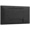 Monitor IIYAMA TW2223AS-B3P 21.5 inch (55.0 cm) M-Touch USB-C Android 16:9
