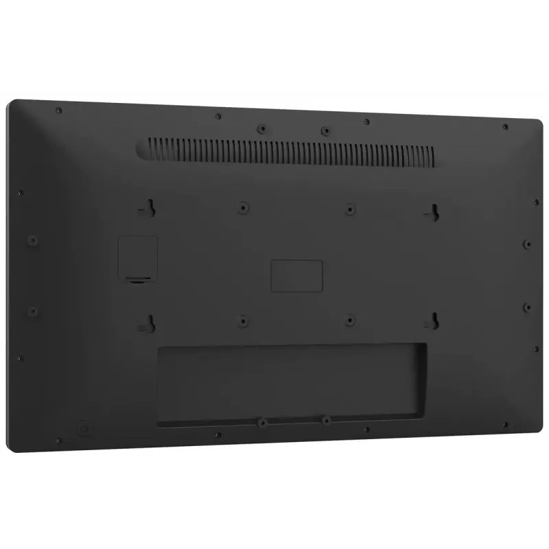 Monitor IIYAMA TW2223AS-B3P 21.5 inch (55.0 cm) M-Touch USB-C Android 16:9