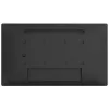 Monitor IIYAMA TW2223AS-B3P 21.5 inch (55.0 cm) M-Touch USB-C Android 16:9