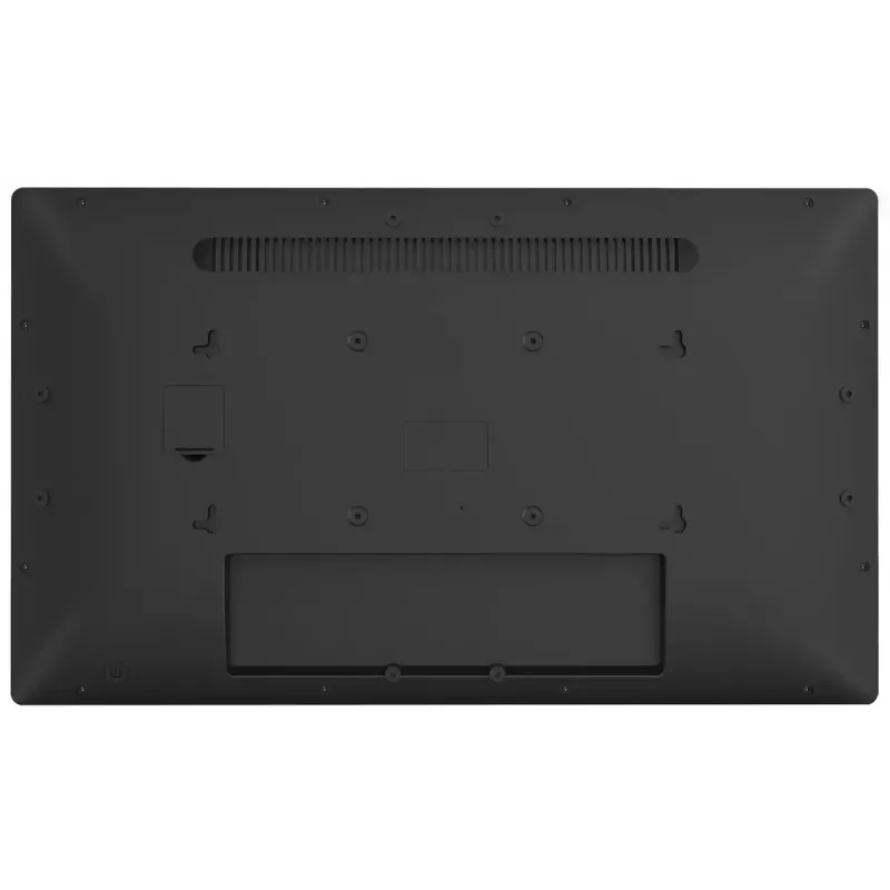 Monitor IIYAMA TW2223AS-B3P 21.5 inch (55.0 cm) M-Touch USB-C Android 16:9