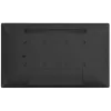 Monitor IIYAMA TW2223AS-B3P 21.5 inch (55.0 cm) M-Touch USB-C Android 16:9