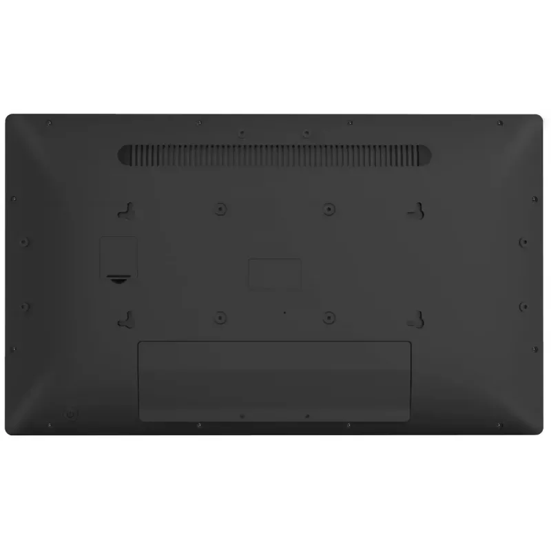 Monitor IIYAMA TW2223AS-B3P 21.5 inch (55.0 cm) M-Touch USB-C Android 16:9