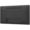 Monitor IIYAMA TW2223AS-B3P 21.5 inch (55.0 cm) M-Touch USB-C Android 16:9