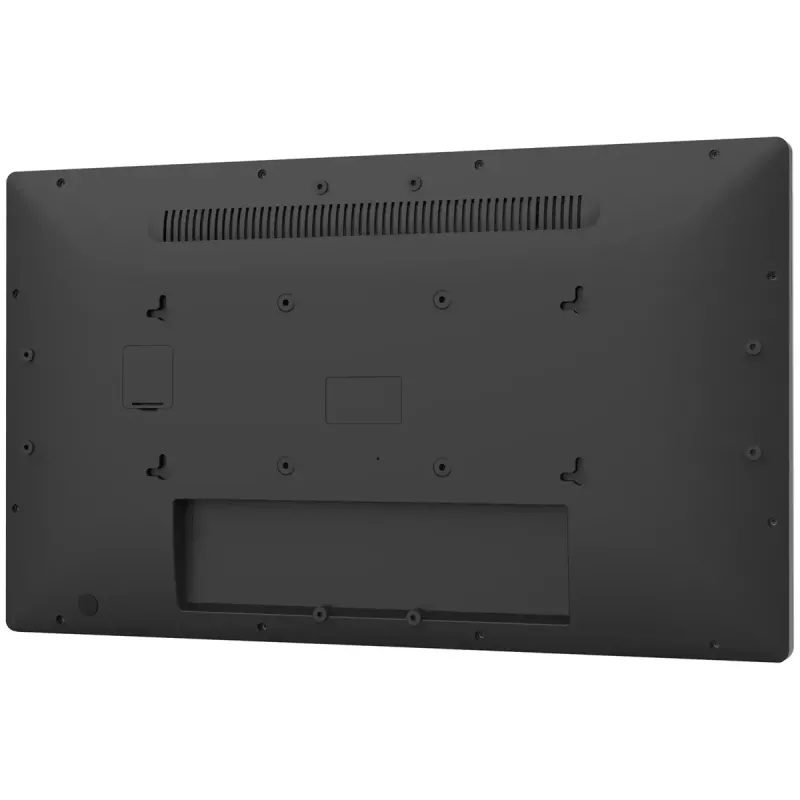 Monitor IIYAMA TW2223AS-B3P 21.5 inch (55.0 cm) M-Touch USB-C Android 16:9
