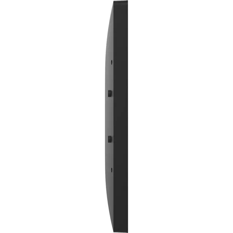 Monitor IIYAMA TW2223AS-B3P 21.5 inch (55.0 cm) M-Touch USB-C Android 16:9