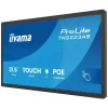 Monitor IIYAMA TW2223AS-B3P 21.5 inch (55.0 cm) M-Touch USB-C Android 16:9