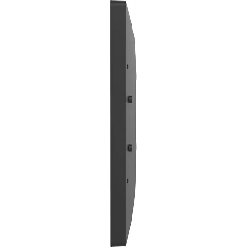 Monitor IIYAMA TW2223AS-B3P 21.5 inch (55.0 cm) M-Touch USB-C Android 16:9