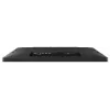 Monitor IIYAMA TW2223AS-B3P 21.5 inch (55.0 cm) M-Touch USB-C Android 16:9