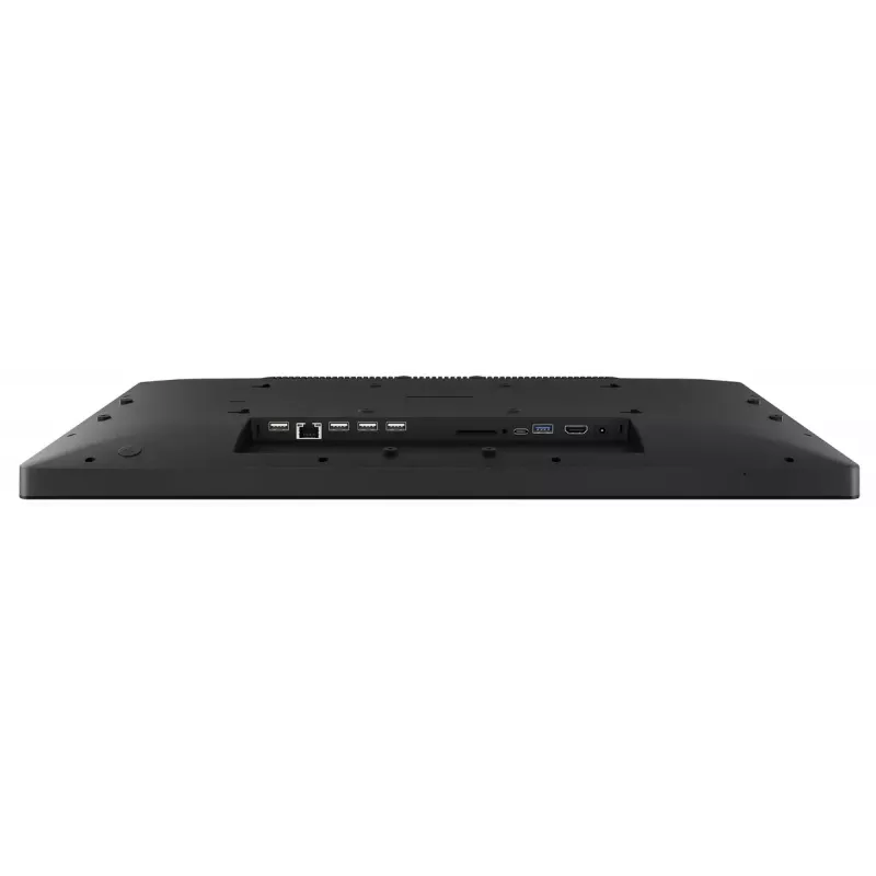 Monitor IIYAMA TW2223AS-B3P 21.5 inch (55.0 cm) M-Touch USB-C Android 16:9