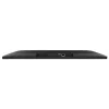 IIYAMA ProLite TW2424AS-B3P 23.8 inch Full HD IPS 10-Point Touchscreen Android Interactive Flat Panel with Wi-Fi, Bluetooth, 4GB RAM, 32GB Storage, 450 cd/m², 24/7 Operation