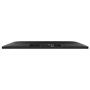 IIYAMA ProLite TW2424AS-B3P 23.8 inch Full HD IPS 10-Point Touchscreen Android Interactive Flat Panel with Wi-Fi, Bluetooth, 4GB RAM, 32GB Storage, 450 cd/m², 24/7 Operation
