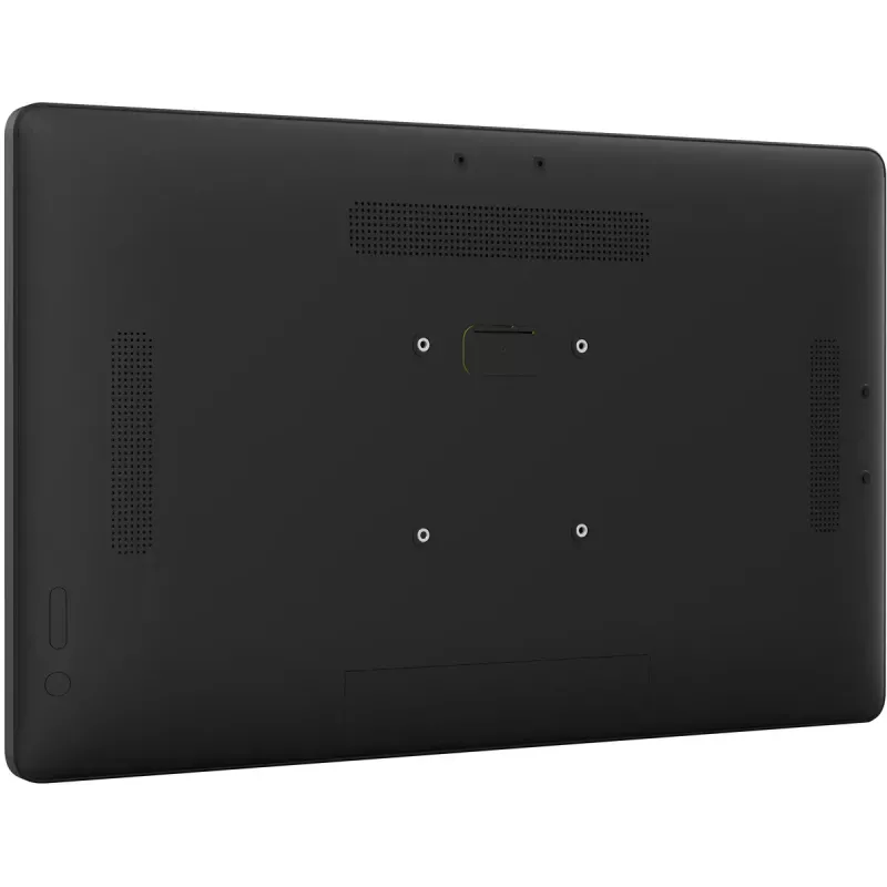 IIYAMA ProLite TW2424AS-B3P 23.8 inch Full HD IPS 10-Point Touchscreen Android Interactive Flat Panel with Wi-Fi, Bluetooth, 4GB RAM, 32GB Storage, 450 cd/m², 24/7 Operation