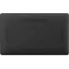 IIYAMA ProLite TW2424AS-B3P 23.8 inch Full HD IPS 10-Point Touchscreen Android Interactive Flat Panel with Wi-Fi, Bluetooth, 4GB RAM, 32GB Storage, 450 cd/m², 24/7 Operation