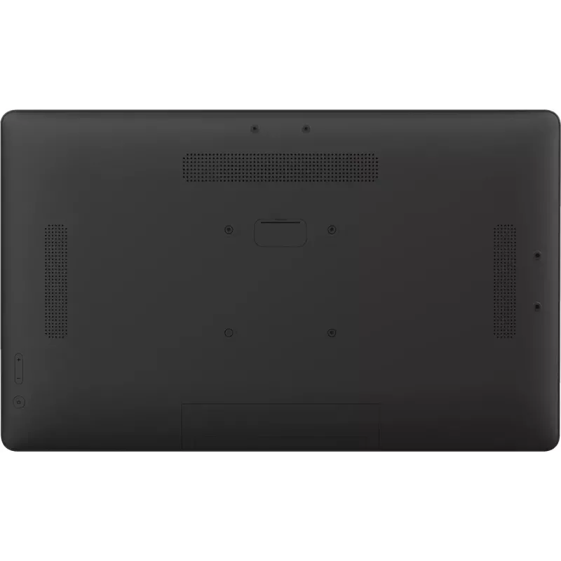 IIYAMA ProLite TW2424AS-B3P 23.8 inch Full HD IPS 10-Point Touchscreen Android Interactive Flat Panel with Wi-Fi, Bluetooth, 4GB RAM, 32GB Storage, 450 cd/m², 24/7 Operation