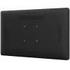 IIYAMA ProLite TW2424AS-B3P 23.8 inch Full HD IPS 10-Point Touchscreen Android Interactive Flat Panel with Wi-Fi, Bluetooth, 4GB RAM, 32GB Storage, 450 cd/m², 24/7 Operation