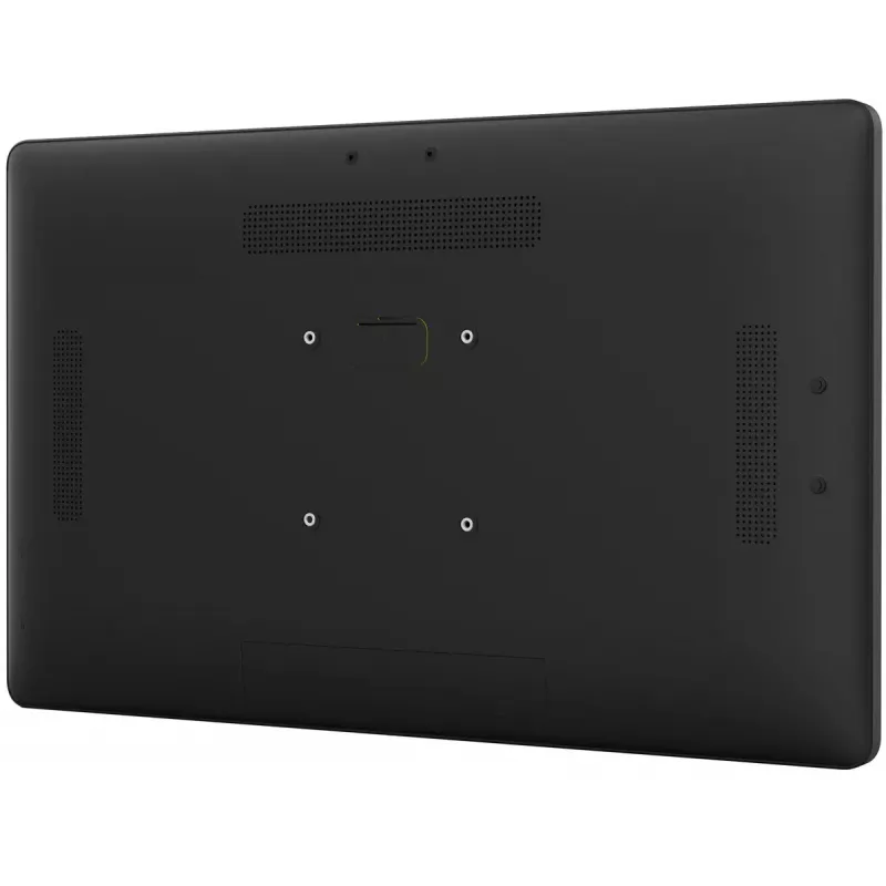 IIYAMA ProLite TW2424AS-B3P 23.8 inch Full HD IPS 10-Point Touchscreen Android Interactive Flat Panel with Wi-Fi, Bluetooth, 4GB RAM, 32GB Storage, 450 cd/m², 24/7 Operation