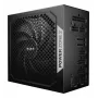be quiet POWER ZONE 2 | 1200 W power supply unit 20+4 pin ATX ATX Black