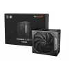 be quiet POWER ZONE 2 | 1200 W power supply unit 20+4 pin ATX ATX Black