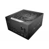be quiet POWER ZONE 2 | 1200 W power supply unit 20+4 pin ATX ATX Black