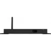 Digital signage media player IIYAMA IISIGNAGE PLAYER 32GB 3840x2160