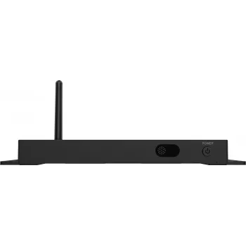 Digital signage media player IIYAMA IISIGNAGE PLAYER 32GB 3840x2160