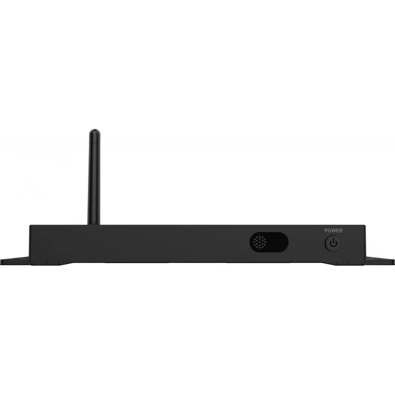 Digital signage media player IIYAMA IISIGNAGE PLAYER 32GB 3840x2160