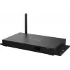 Digital signage media player IIYAMA IISIGNAGE PLAYER 32GB 3840x2160