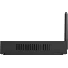 Digital signage media player IIYAMA IISIGNAGE PLAYER 32GB 3840x2160