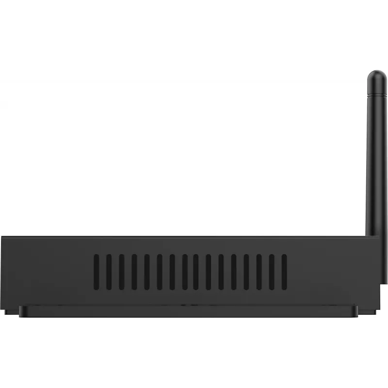 Digital signage media player IIYAMA IISIGNAGE PLAYER 32GB 3840x2160