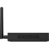Digital signage media player IIYAMA IISIGNAGE PLAYER 32GB 3840x2160