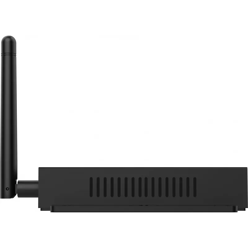 Digital signage media player IIYAMA IISIGNAGE PLAYER 32GB 3840x2160